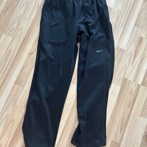 Nike Therma-Fit Sweats L